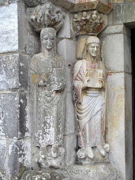 Aquitanien (346).JPG
